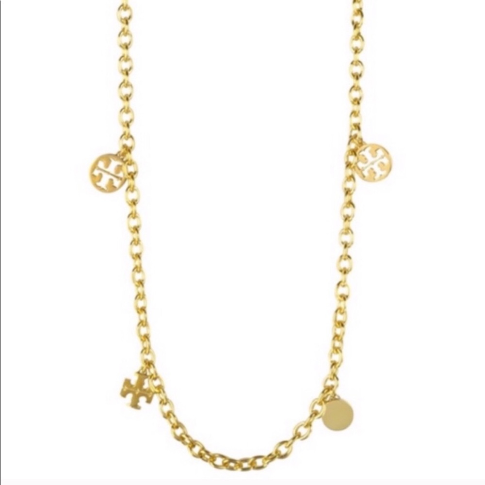 Tory Burch